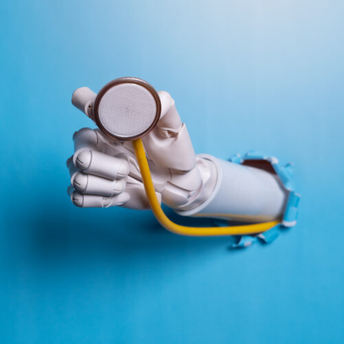 Will AI fix prior authorization—or make it worse?