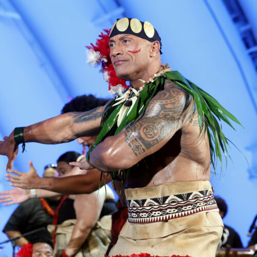 The real mystery behind Moana: After 1,700 years, why did Polynesians suddenly sail east?