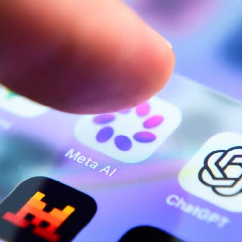 Lawsuit claims Meta's layoff decisions were made by AI, not humans