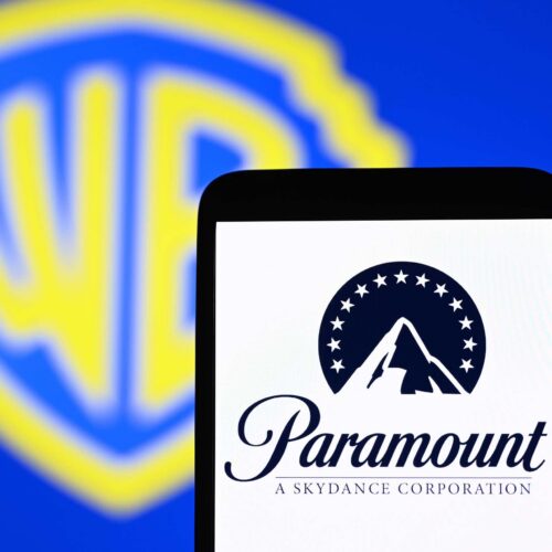 Judge halts Paramount's $111B purchase of Warner Bros. in win for US states