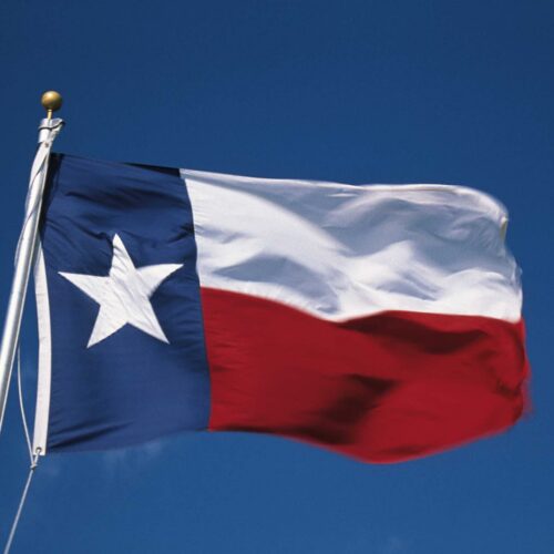 SCOTUS lets Texas enforce app store law that Big Tech calls "censorship regime"