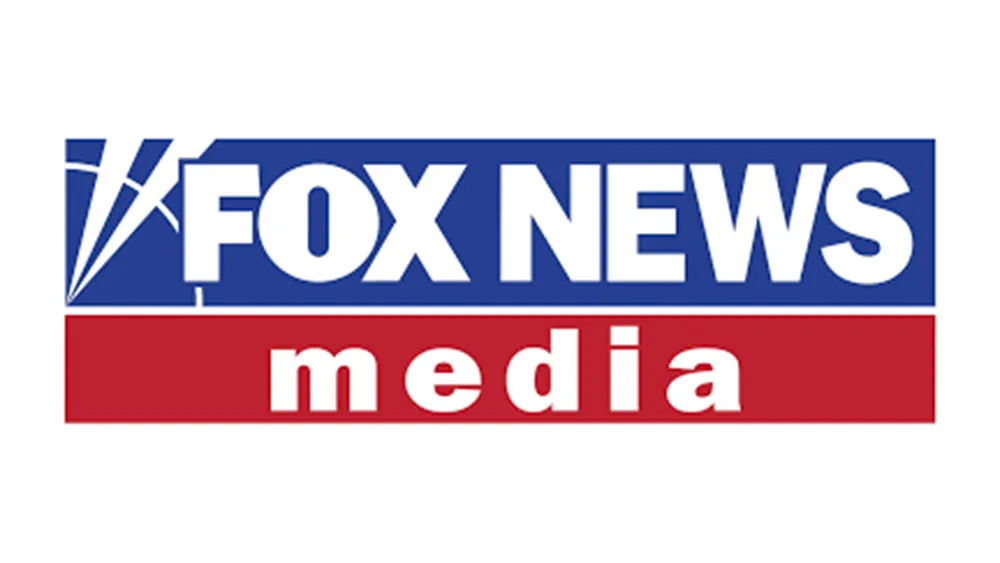 Judge Rules For Fox News In Retaliation Lawsuit Brought By Former Producer
