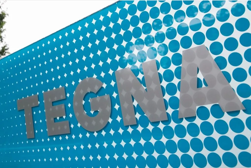 Most Senior Corporate Execs Depart Tegna As Legal Fight Over Nexstar Merger Continues