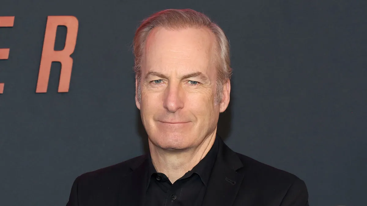 Bob Odenkirk Reflects On Heart Attack During ‘Better Call Saul’ Filming: “I Was Gone, I Turned Gray”