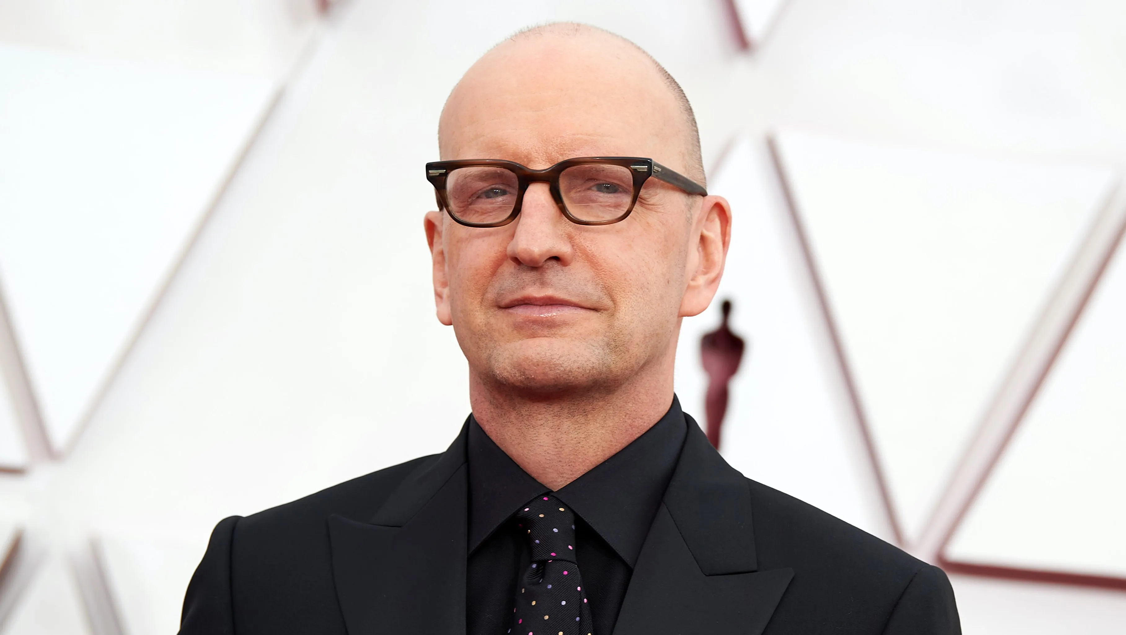 Steven Soderbergh Plans To Use “A Lot Of AI” For Spanish-American War Movie