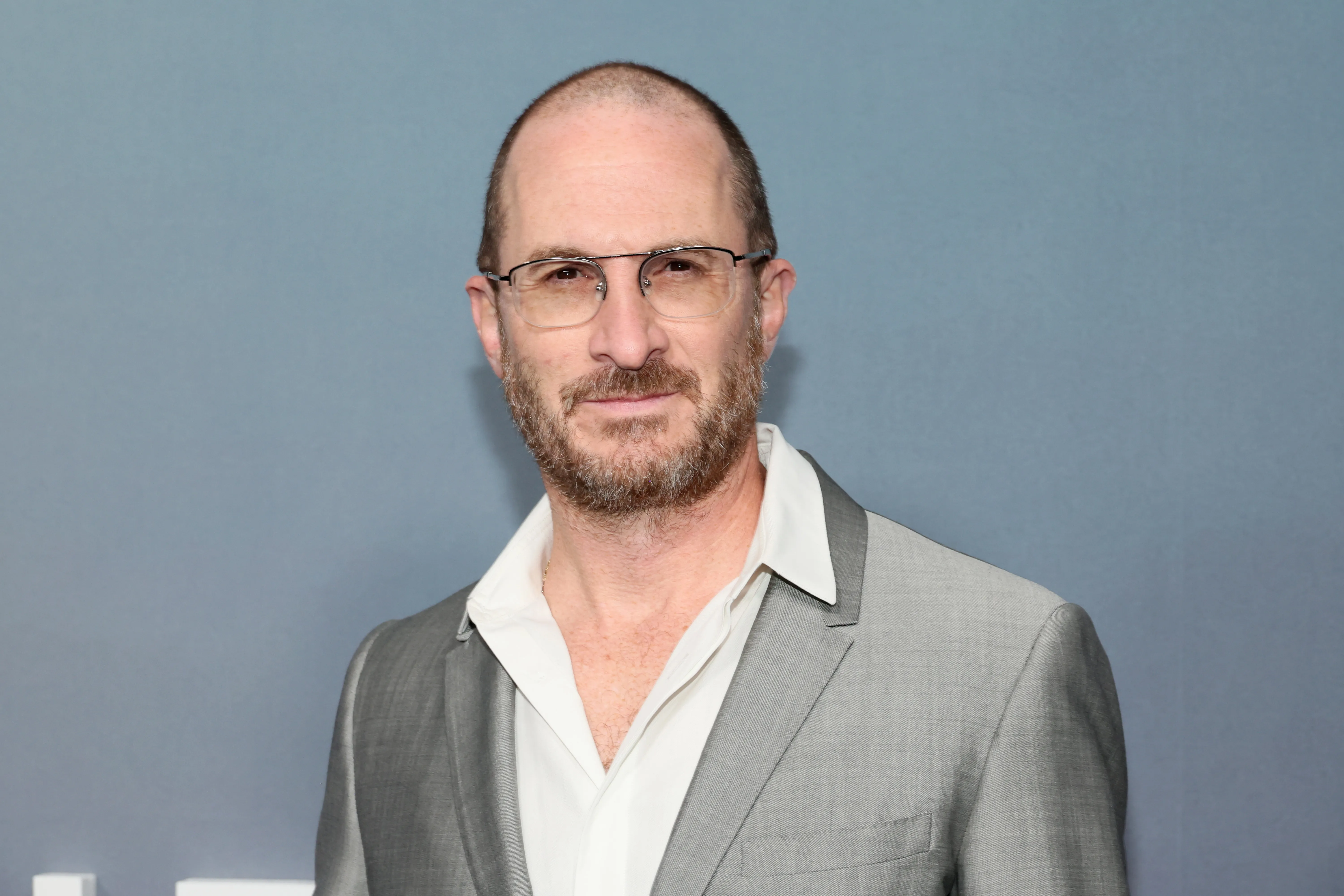 Darren Aronofsky’s AI Firm Primordial Soup Looking To Raise $15M