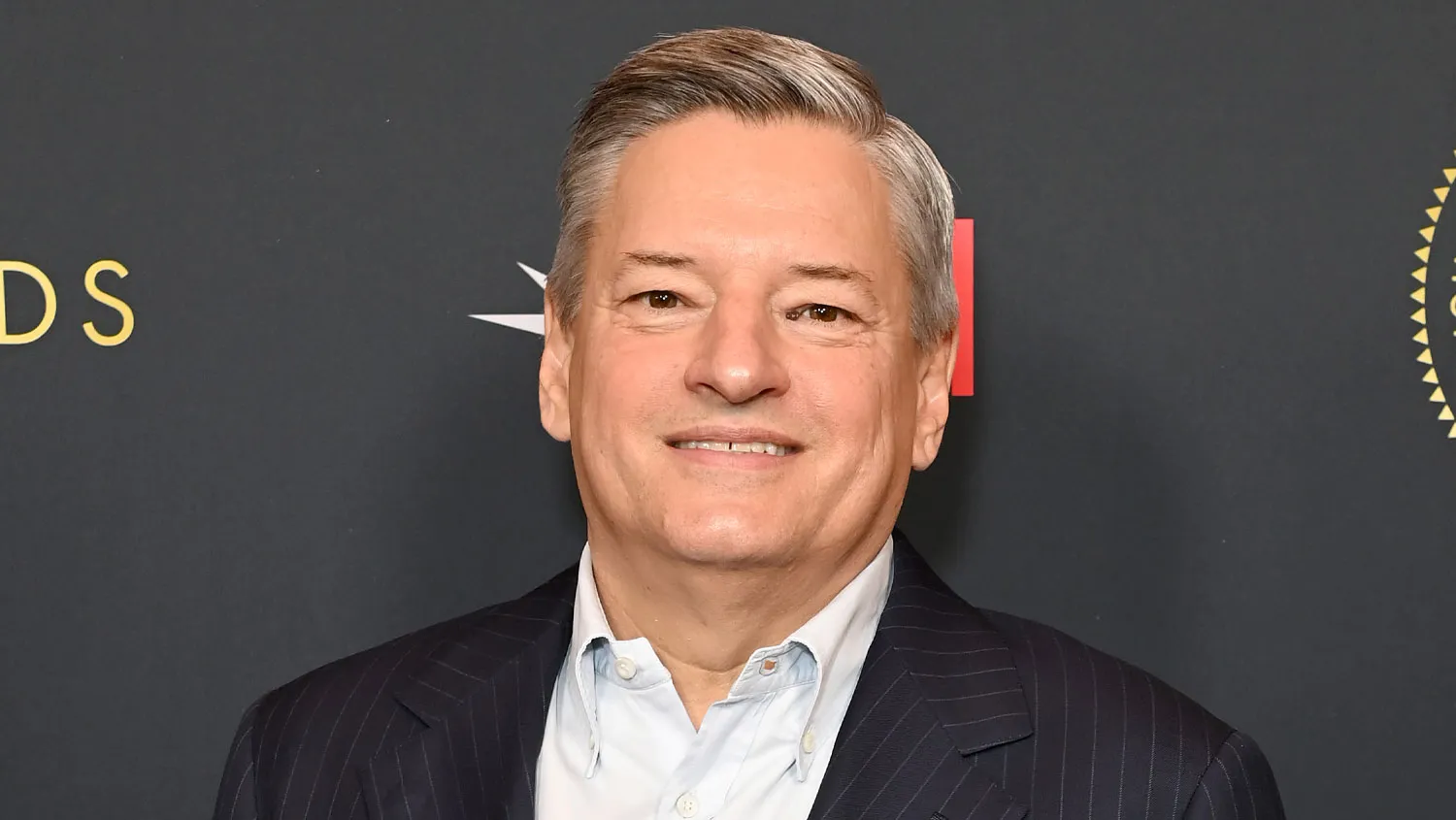 Netflix Content Spend Accelerates, As Do Savings From AI: Ted Sarandos Says Streamer Has Used It In 300 Productions