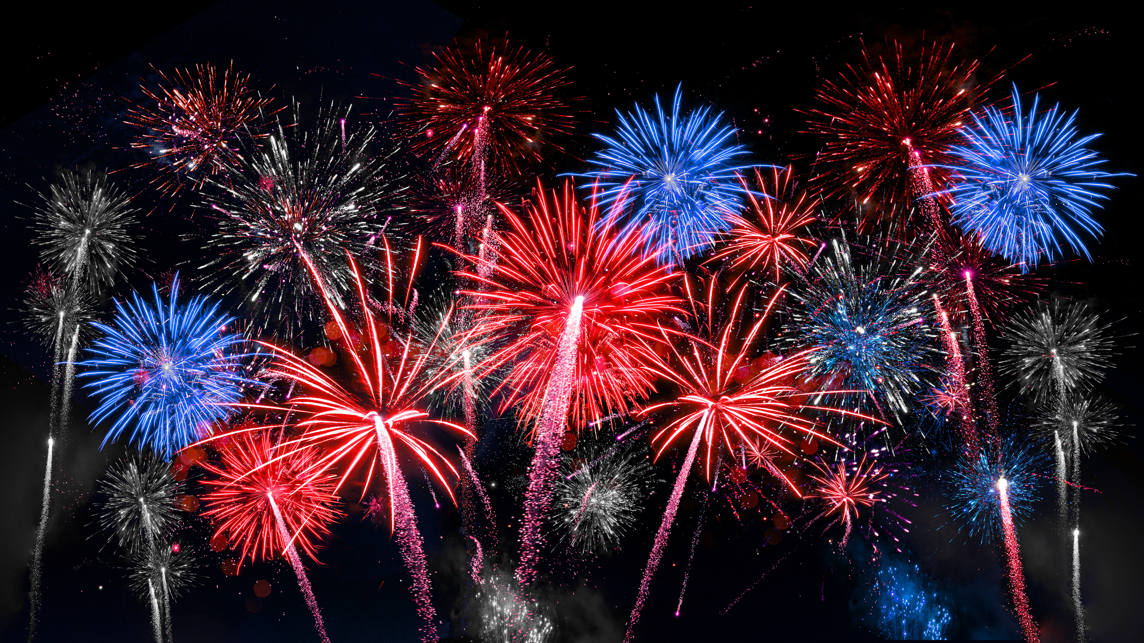 America 250 Events List: How Hollywood & Others Are Saying, “Happy Birthday!”