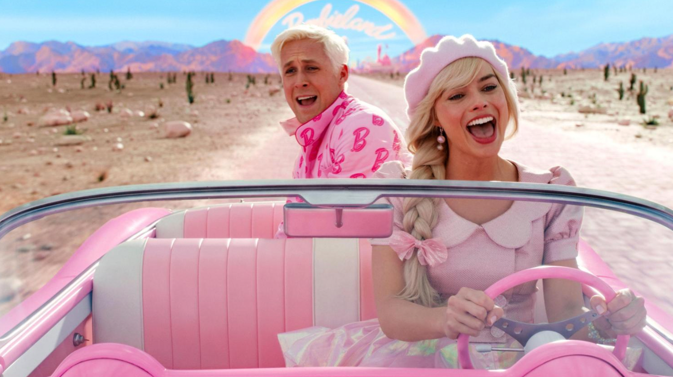 Mattel Studios Boss Says “We All Want To See The ‘Barbie’ Sequel” But Timing Remains Unclear