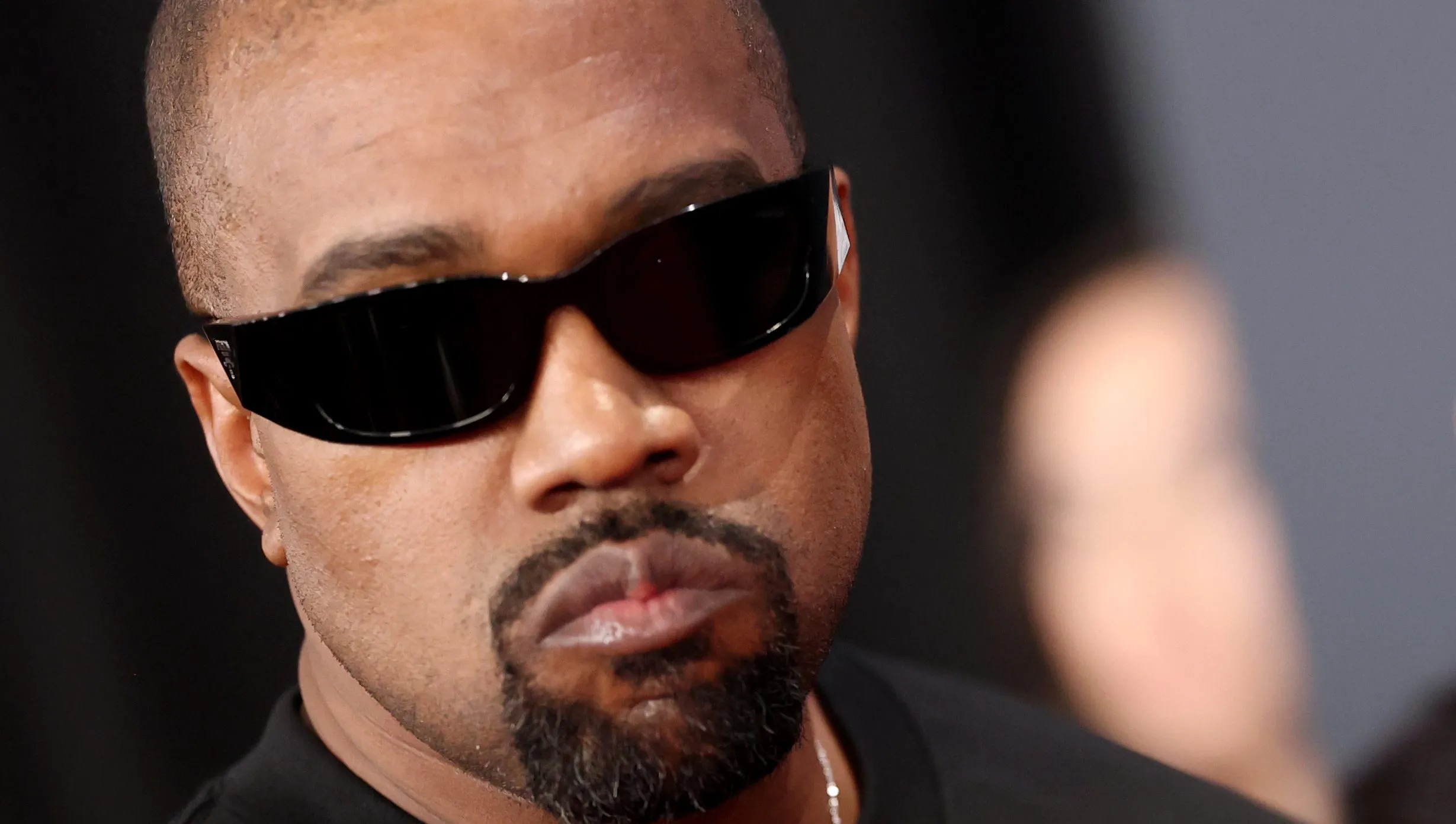 Mayor Calls For Cancellation Of Kanye’s July 4th Concert In San Antonio