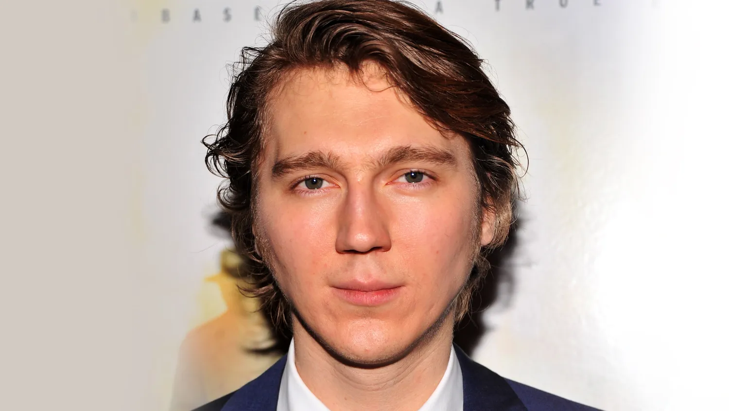 Paul Dano Joins ‘Possession’ Remake At Paramount