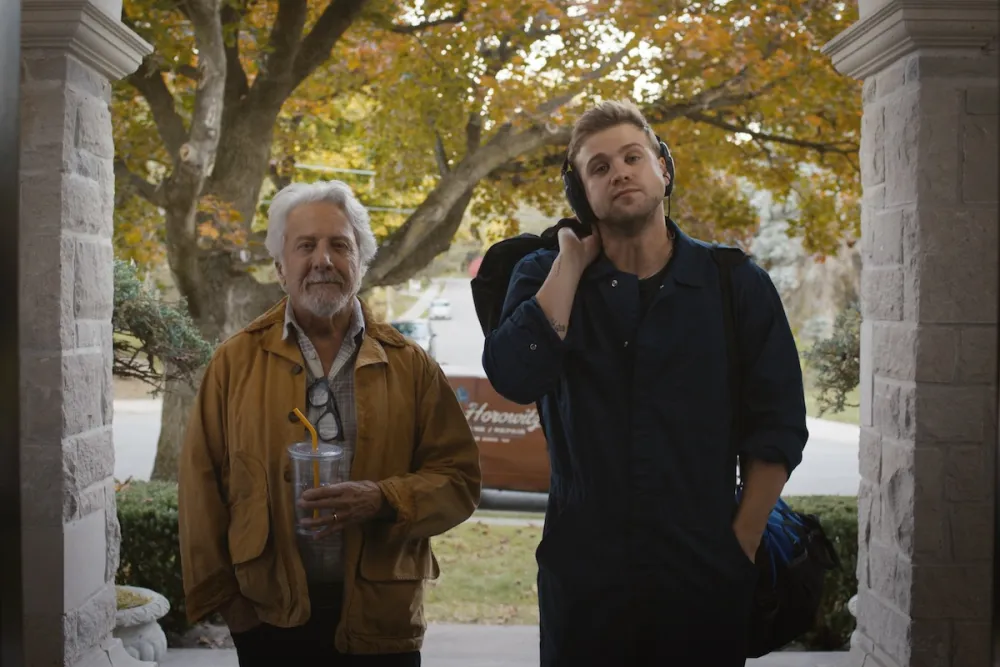 ‘Tuner’ Plays Well For Black Bear In Limited Opening, ‘I Love Boosters’ Cracks Top 10 – Specialty Box Office