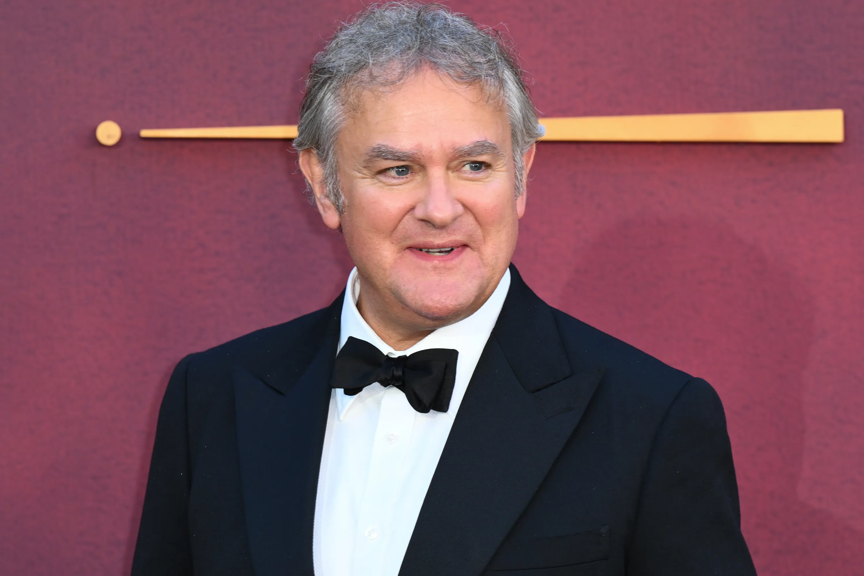 Hugh Bonneville Joins Emma Thompson As Executive Producer On Sundance-Winning Doc ‘Everybody To Kenmure Street’