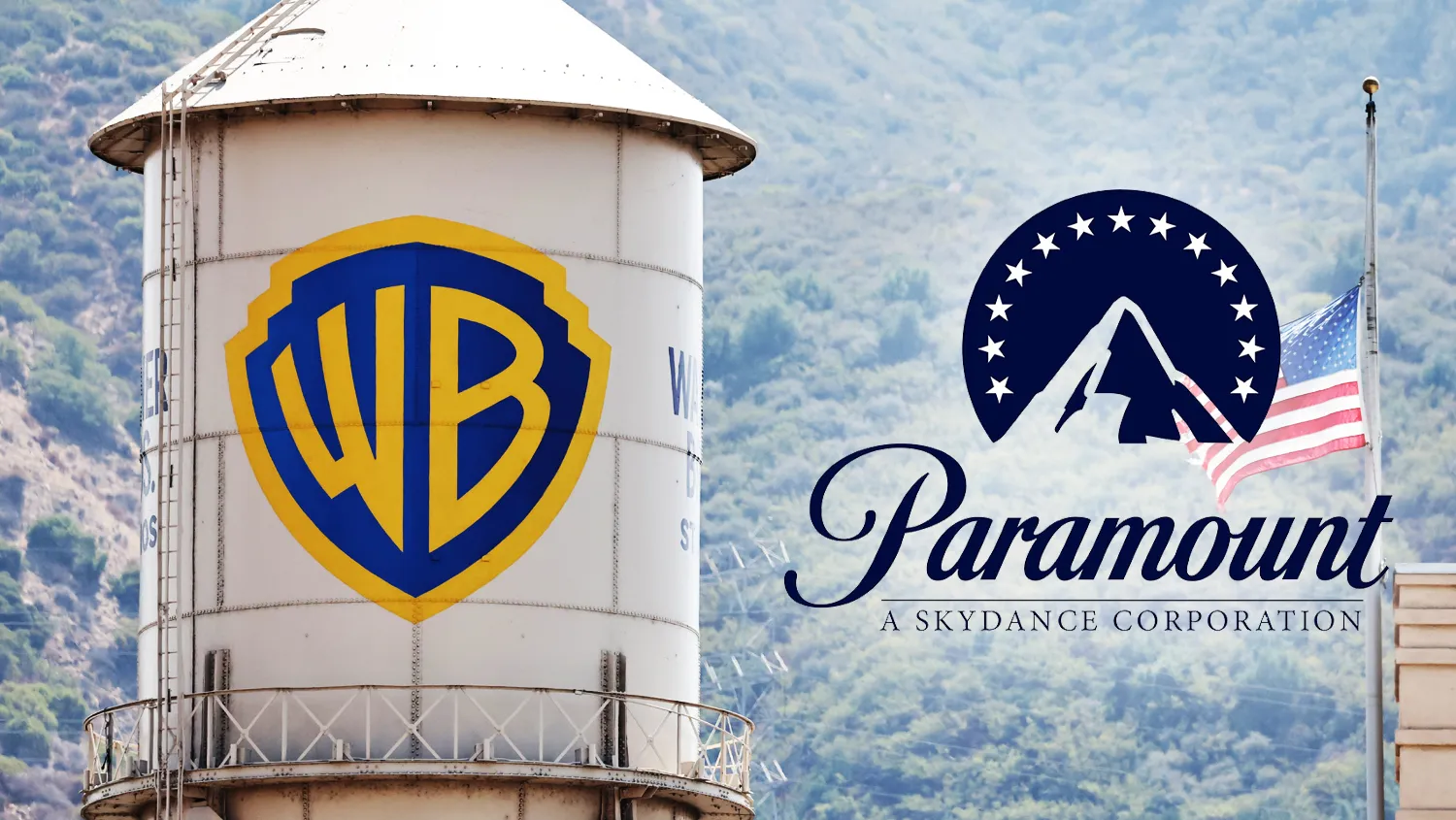 Archival Producer Rochelle Widdowson Sounds Alarm About Potential Impact Of Paramount-WBD Merger: “It’s Heartbreaking” – Bentonville Film Festival