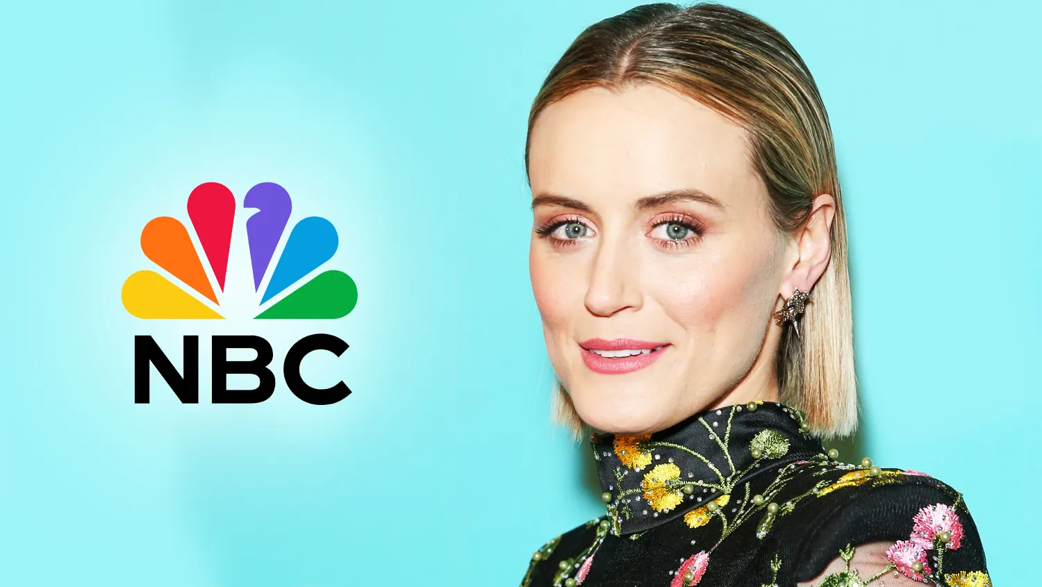 ‘What The Dead Know’ Lives On: Star Taylor Schilling Option Extended, NBC Pilot To Be Redeveloped With New Writer