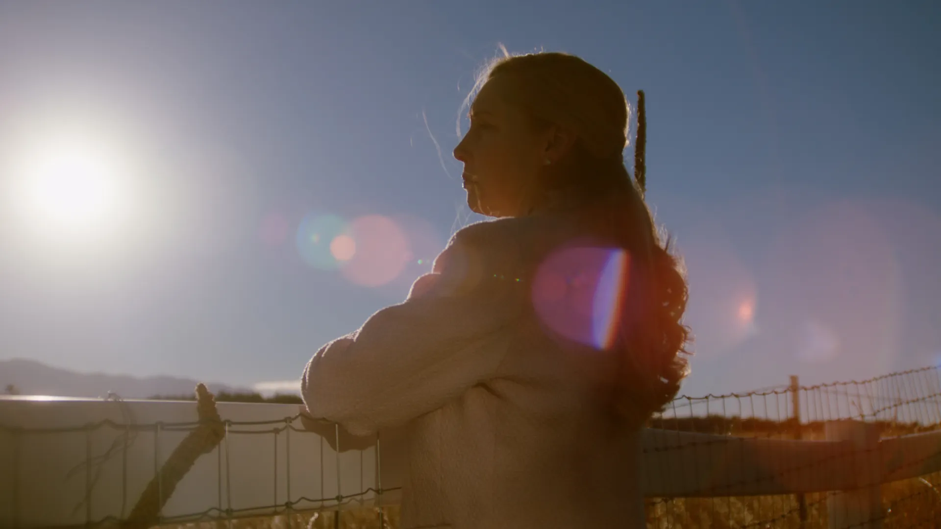 Nancy Glass Has Turned Three Podcasts Into True-Crime Docs, Now She’s Shopping Three More