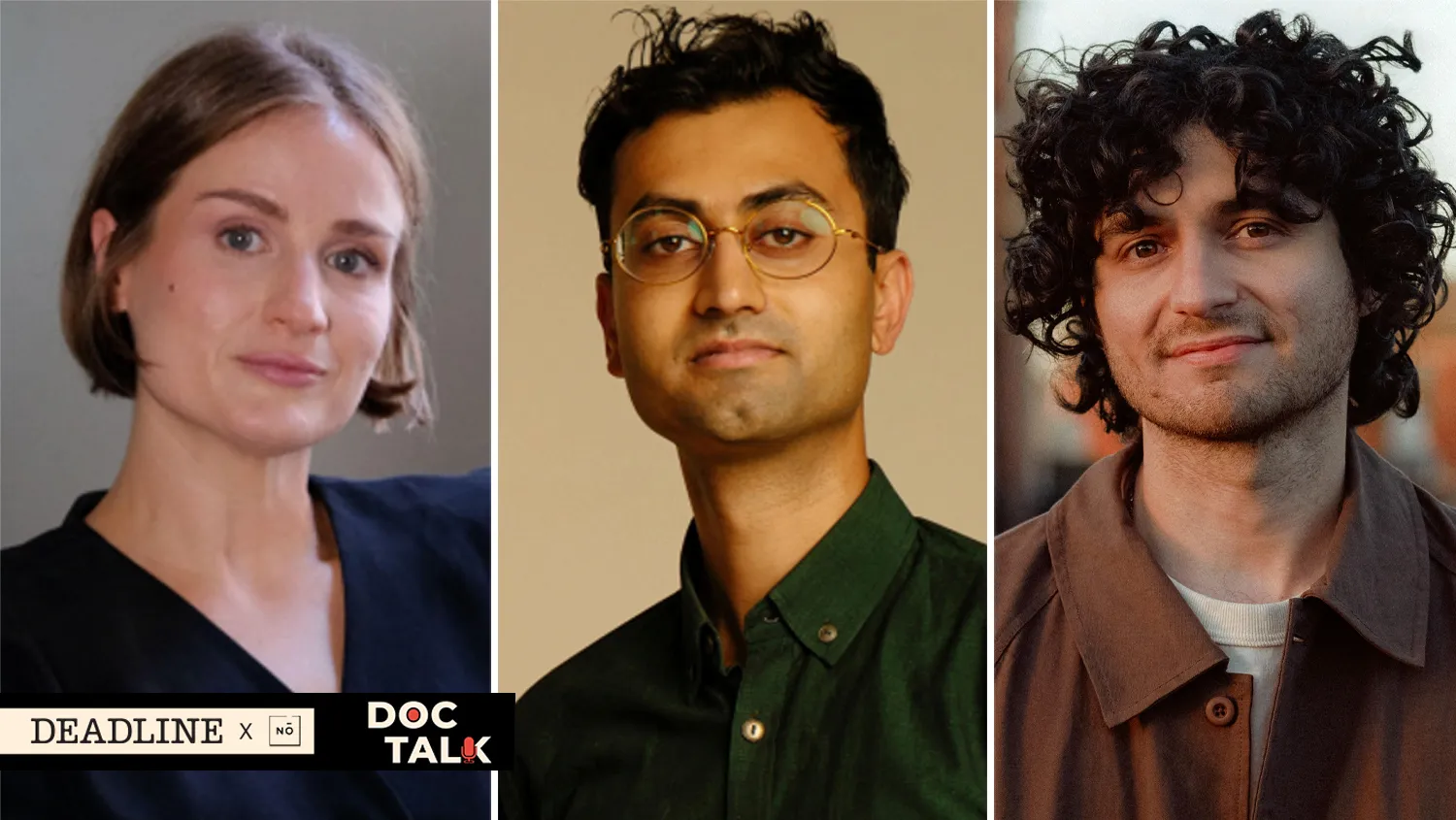 Doc Talk Podcast Debates Oscar Results, Heads To True/False For Conversations With Phenomenal Makers Of ‘Phenomena’ And ‘Pinball’