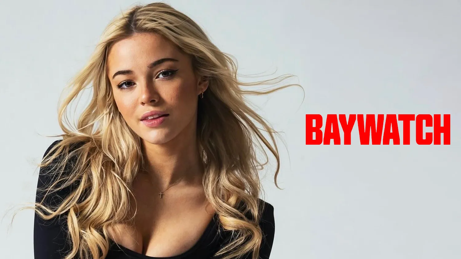 Livvy Dunne Joins Fox’s ‘Baywatch’ As Recurring