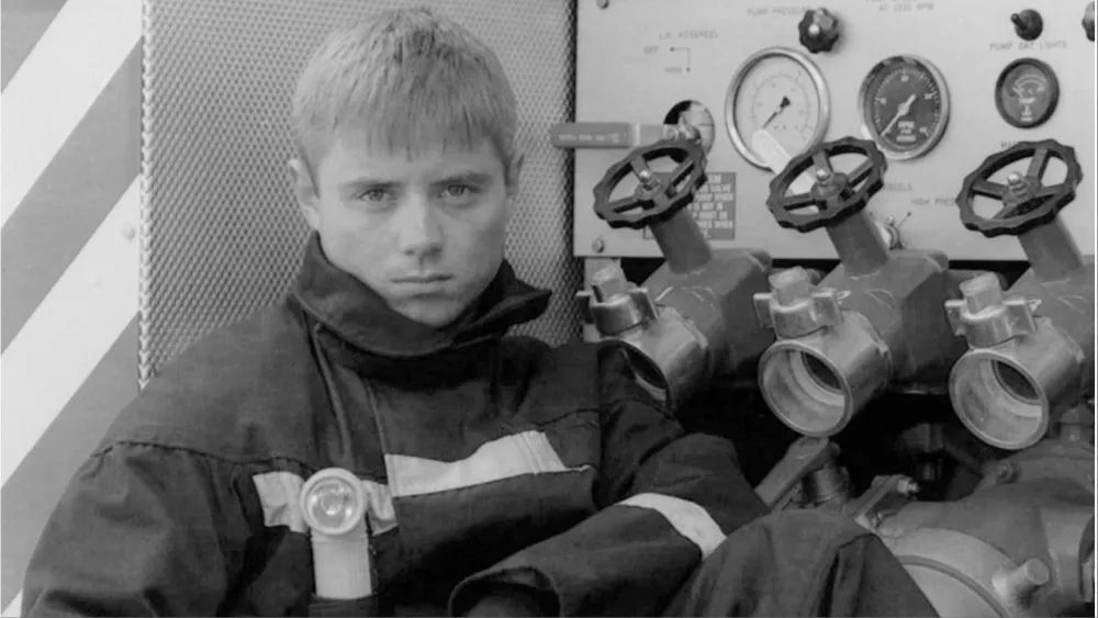 John Alford Dies: British Soap Star Was 54