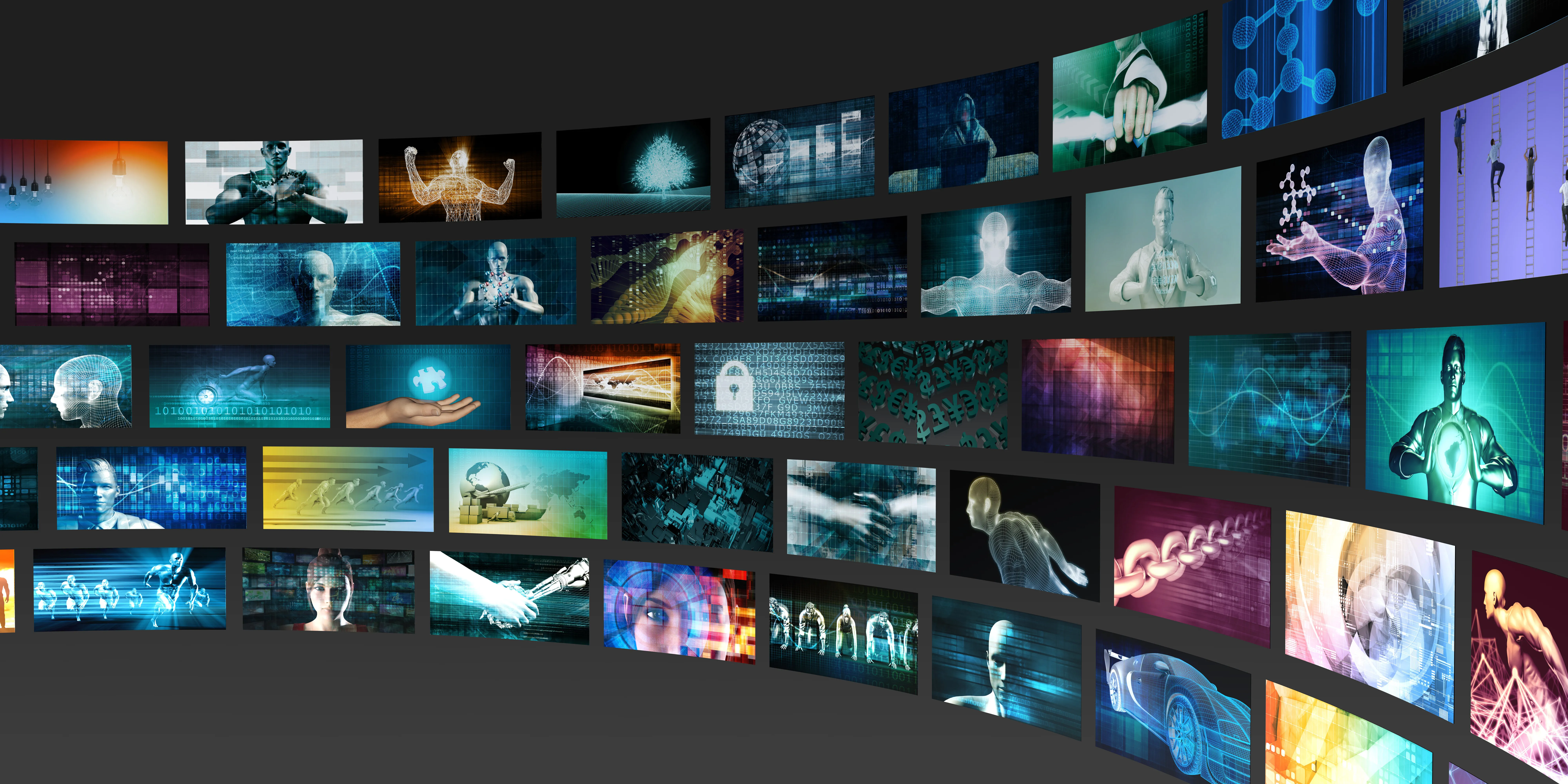 Nielsen Punts Monthly ‘Gauge’ Report To April After Client Complaints About Updated Methodology