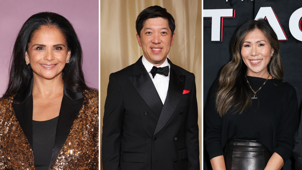 Netflix Execs Say They Don’t Ask Filmmakers To Restate The Plot For People On Their Phones: “There Is No Such Principle”