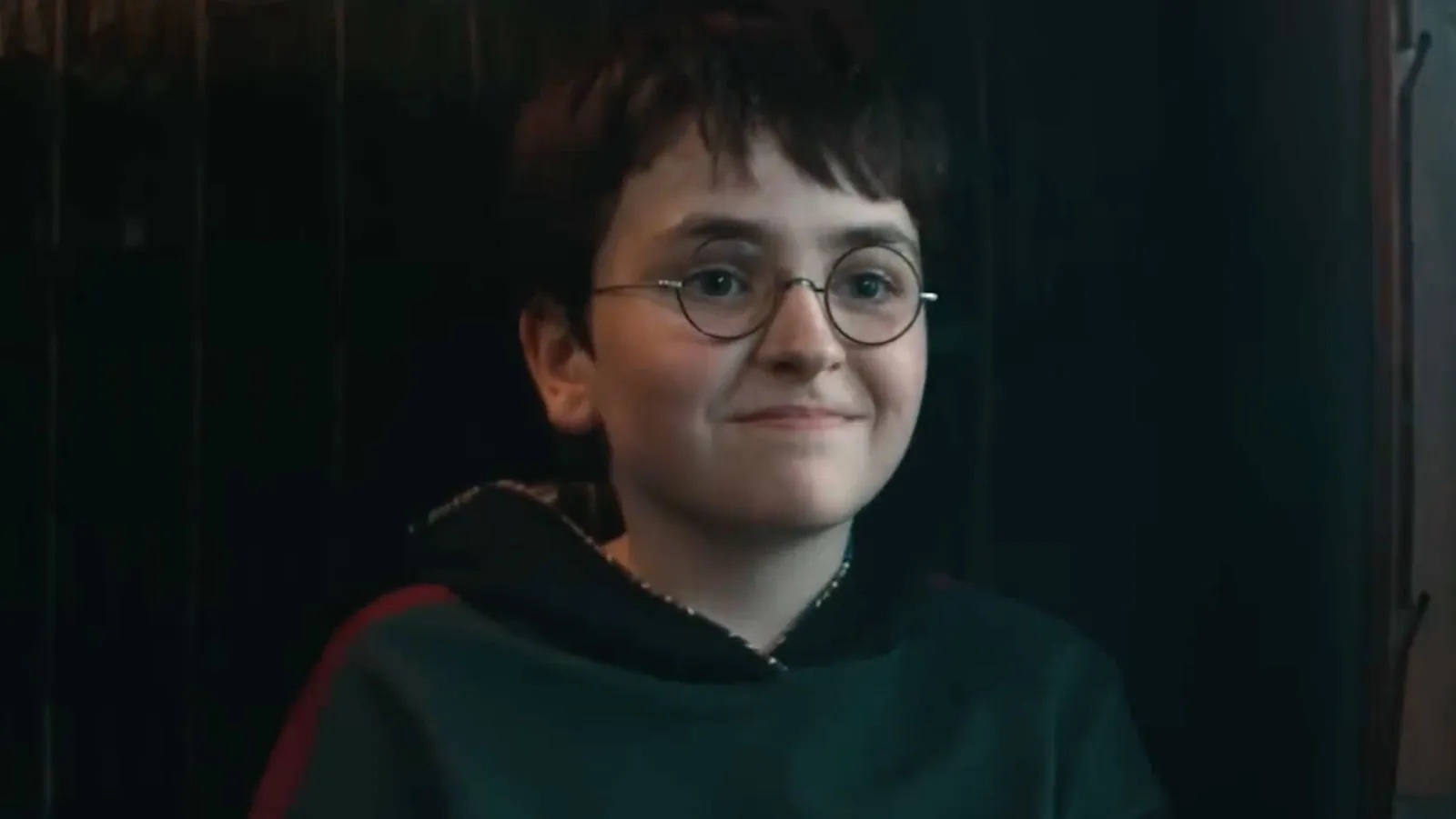 ‘Harry Potter & The Philosopher’s Stone’ Trailer Becomes Most-Watched In HBO & HBO Max History