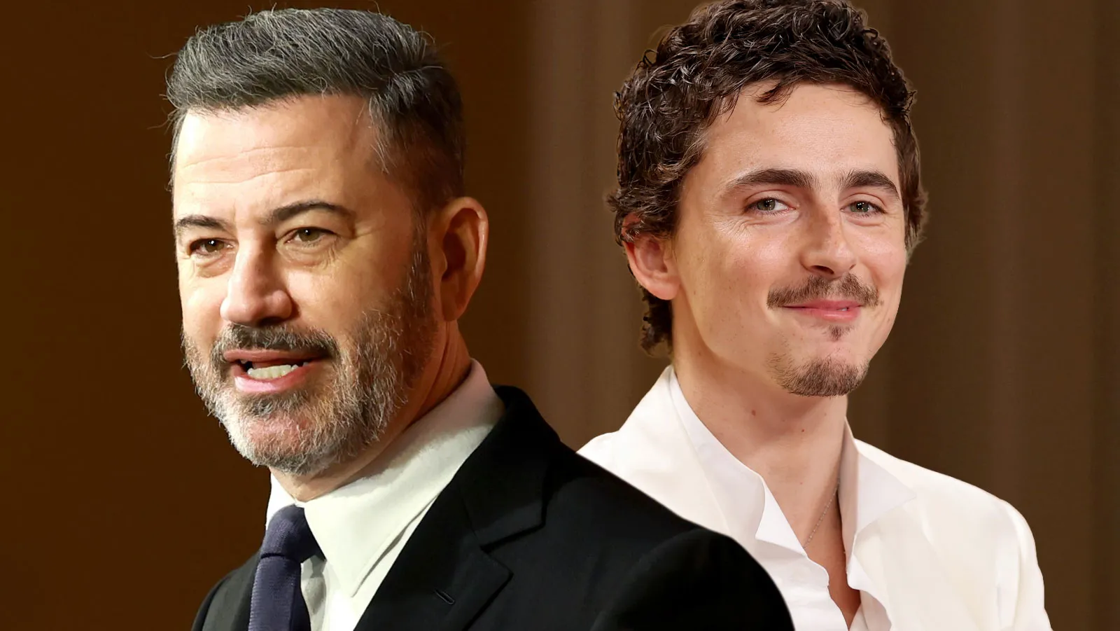 Jimmy Kimmel Takes Swipe At Timothée Chalamet’s Backlash Over Ballet & Opera Comment — ICG Publicists Awards