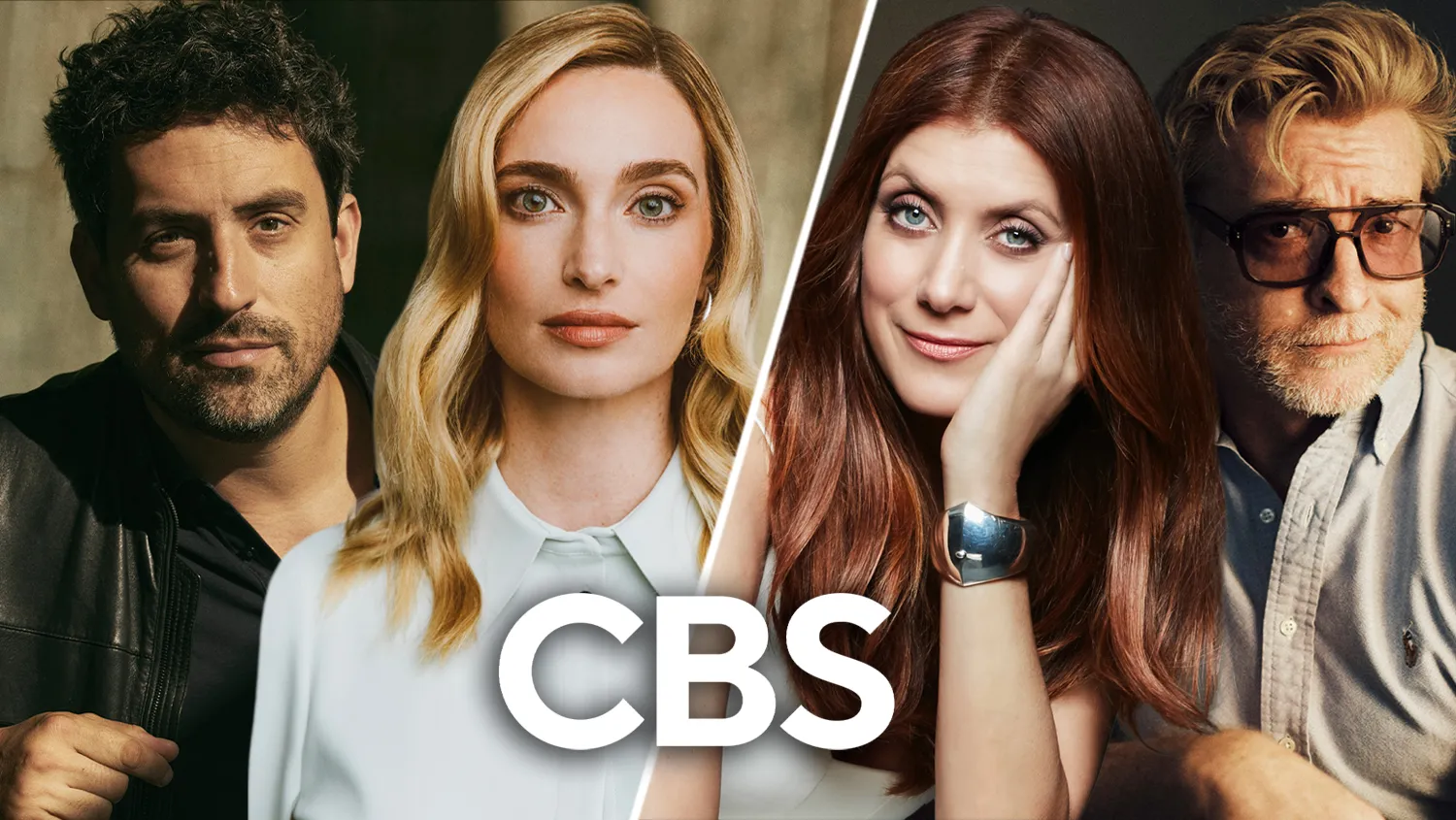 Pilot Buzz 2026 Early Edition: CBS In Final Stretch Ahead Of Schedule Reveal