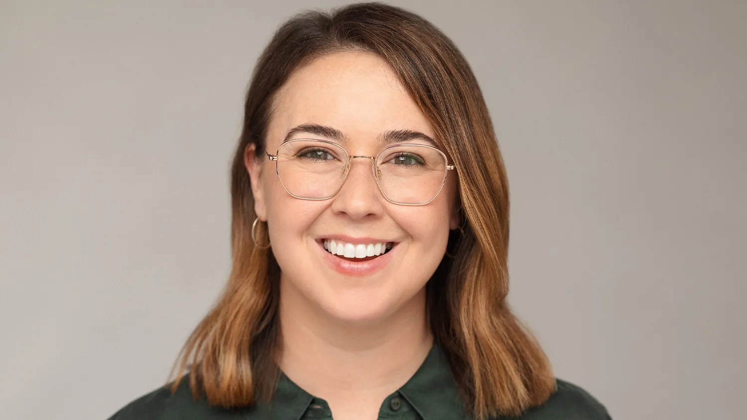 Chelsea Kardos Promoted To Vice President Of Television At Alloy Entertainment