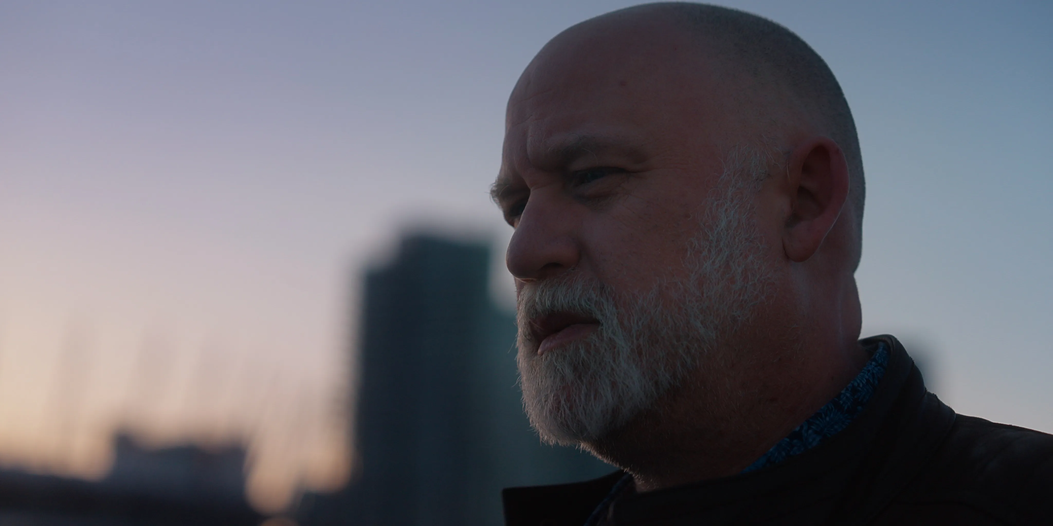 ‘Searching For Drug Peace’ Trailer: Hot Docs Film Explores “Daring Reform Activist” Waging War On The War On Drugs