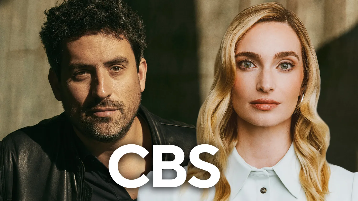 CBS Picks Up ‘Eternally Yours’ Comedy Pilot From ‘Ghosts’ Showrunners To Series, ‘The Tillbrooks’ Not Moving Forward