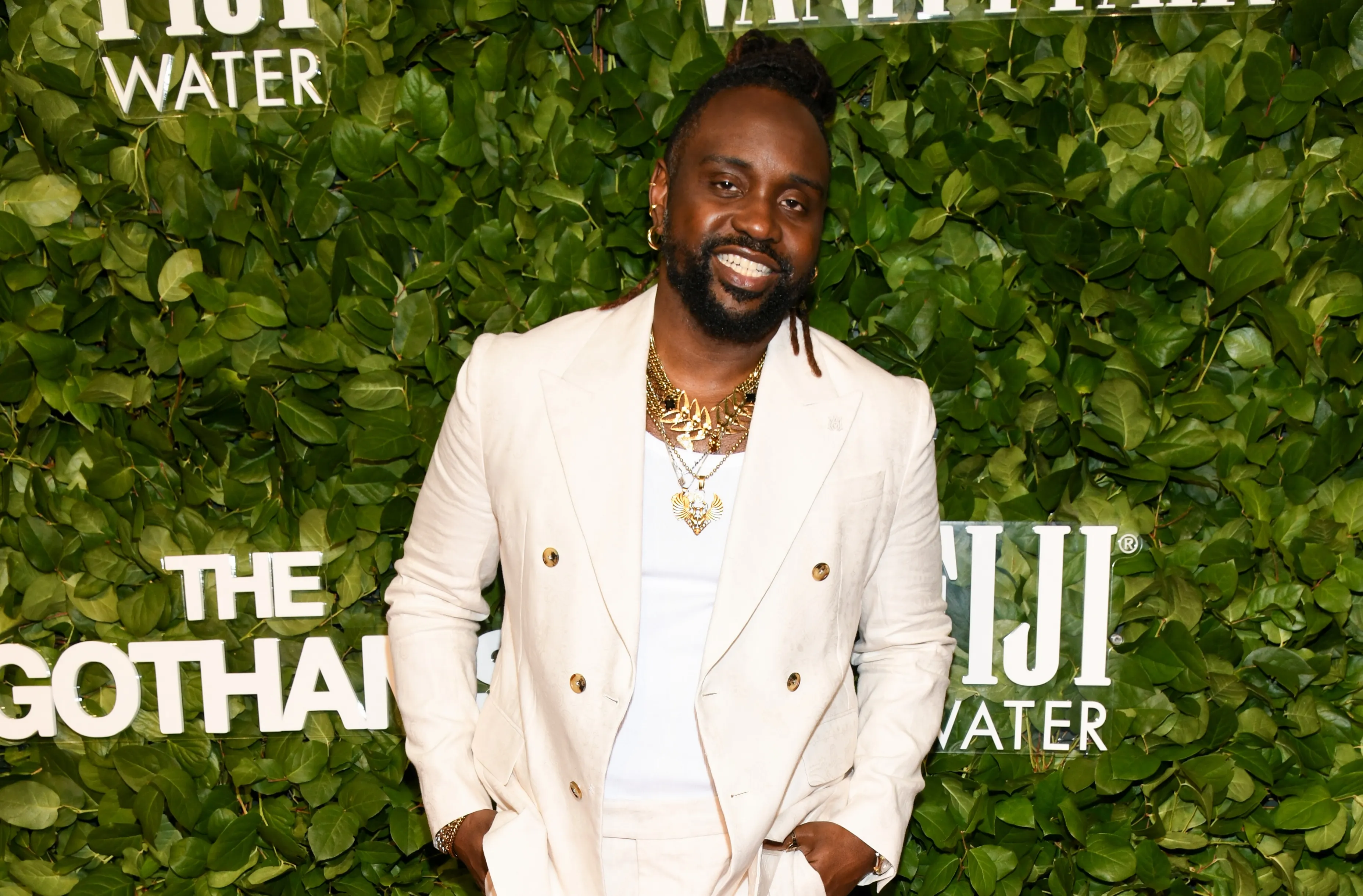 Brian Tyree Henry Joins Spike Fearn In Gavin O’Connor Apple Film ‘Running’