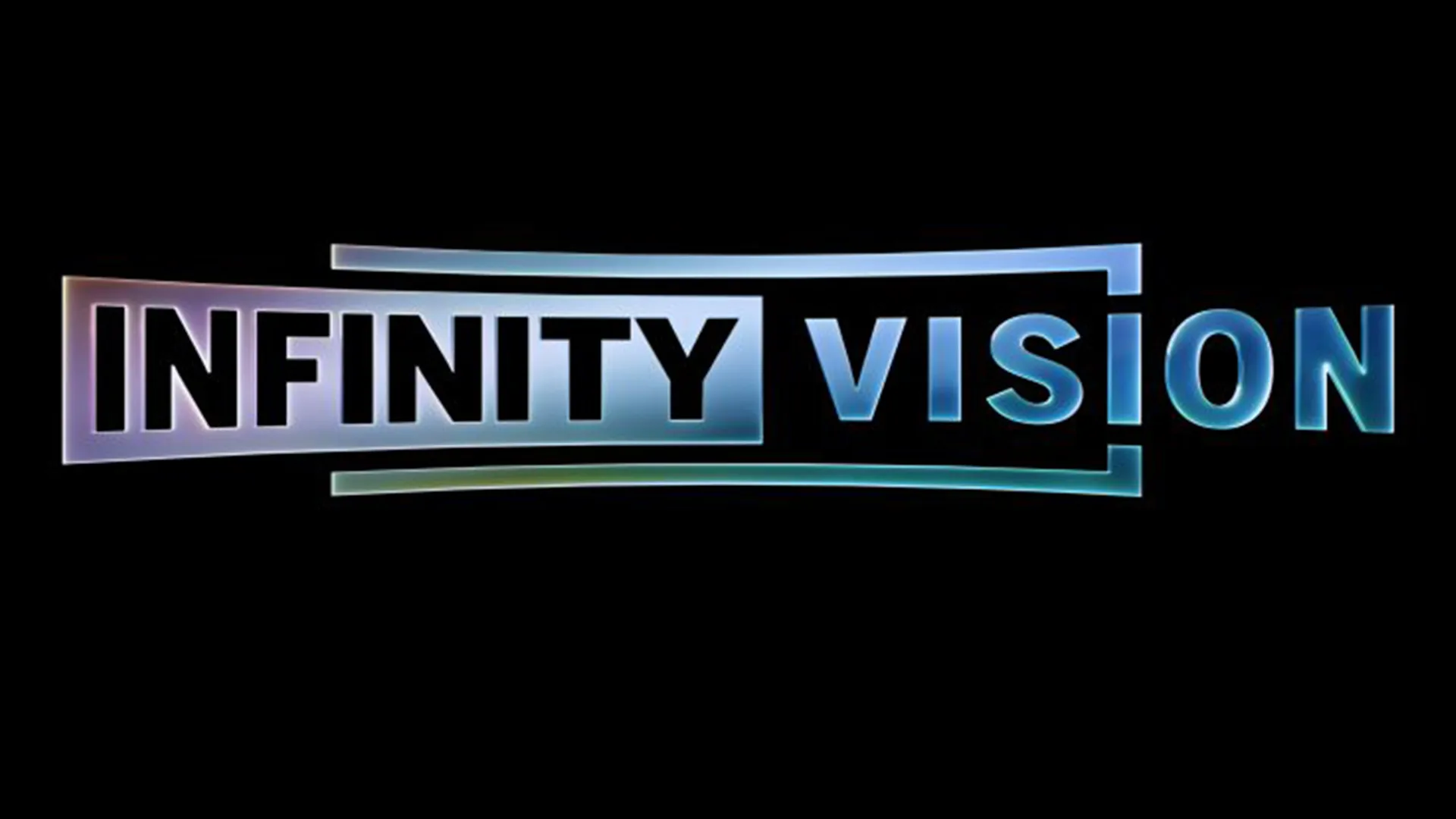 Disney Announces ‘Infinity Vision’ Premium Theatrical Experience — CinemaCon