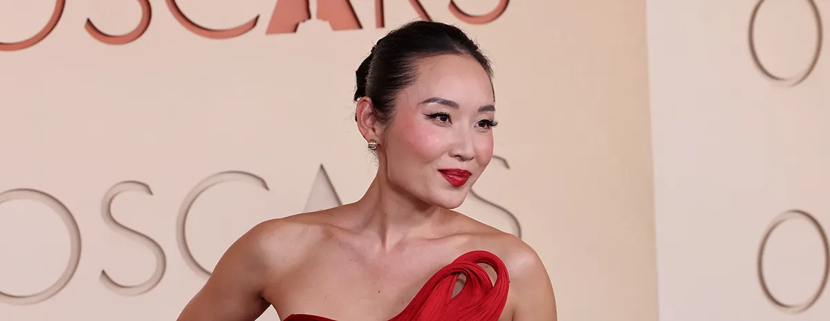 ‘The Last Of Us’ Casts ‘Sinners’ Star Li Jun Li For Season 3