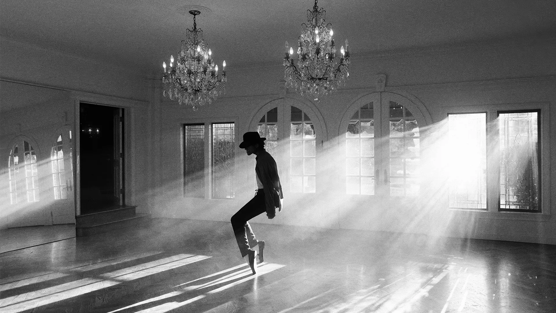 ‘Michael’ Goes Multi-Platinum At The Global B.O.: Michael Jackson Biopic Crosses $900M