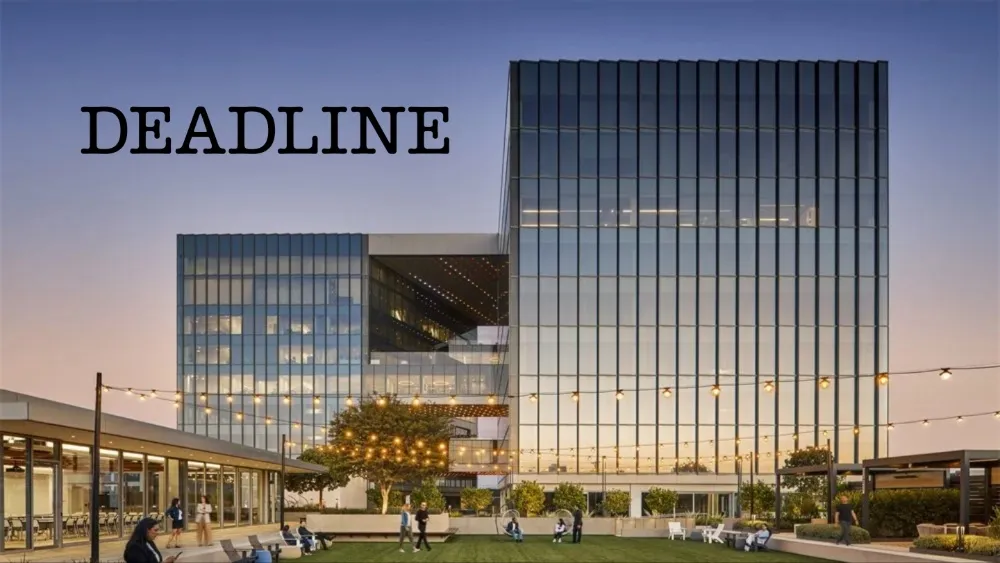 Deadline Launching Reality TV Summit In LA With Unscripted Stars, Buyers, Producers & Creators