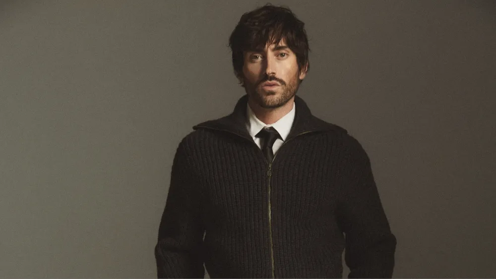 TikTok Pushes Further Into Original Scripted Series With Sam Morgan-Led Romantic Drama