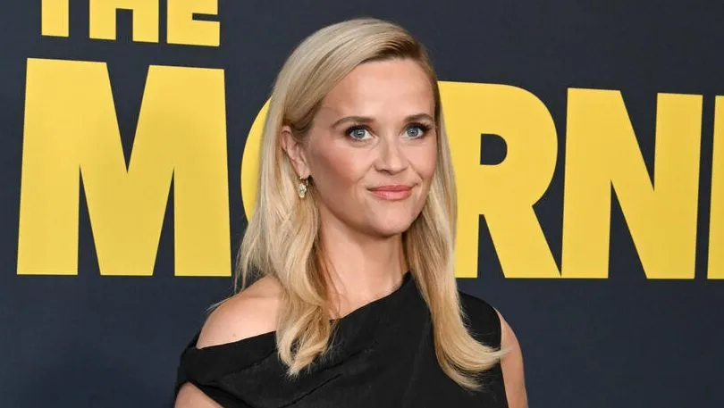 Reese Witherspoon Clarifies AI Stance After Backlash: “I Don’t Believe Computers Should Replace Humanity”