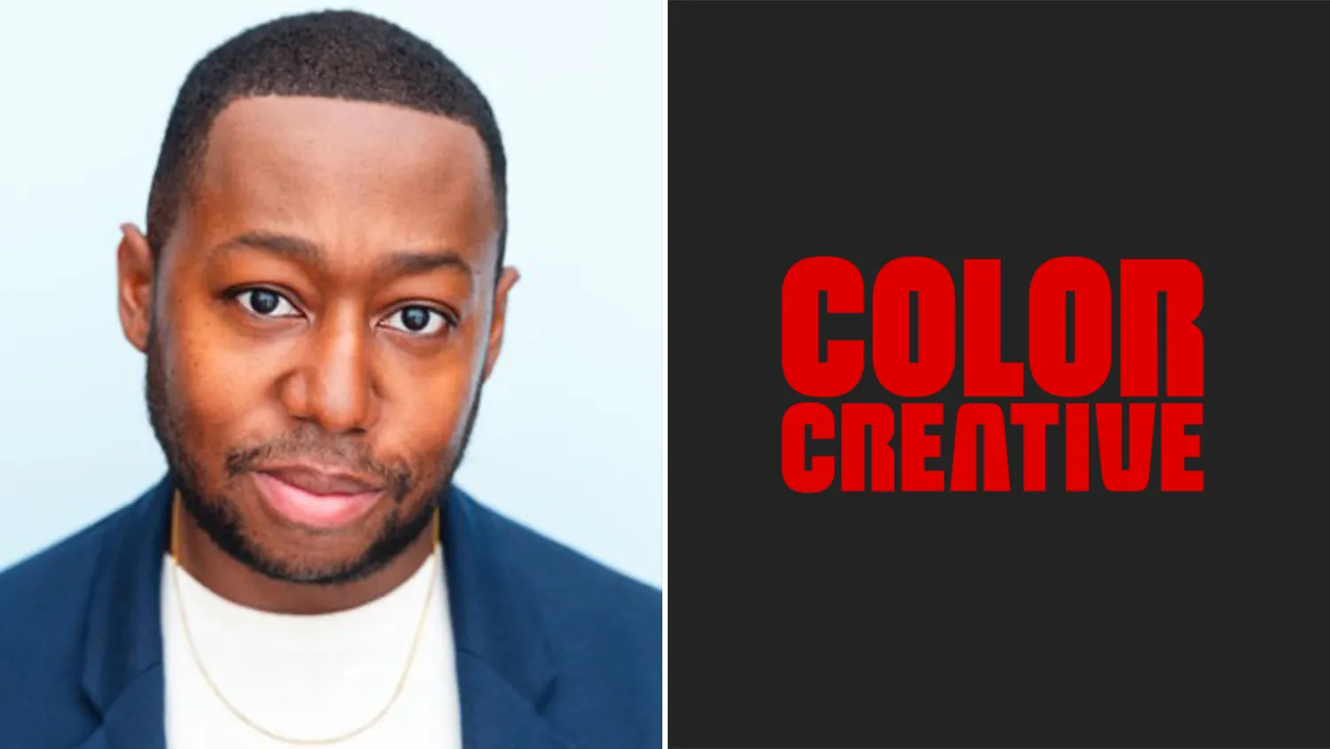 ColorCreative Adds Trey Witter As Manager-Producer
