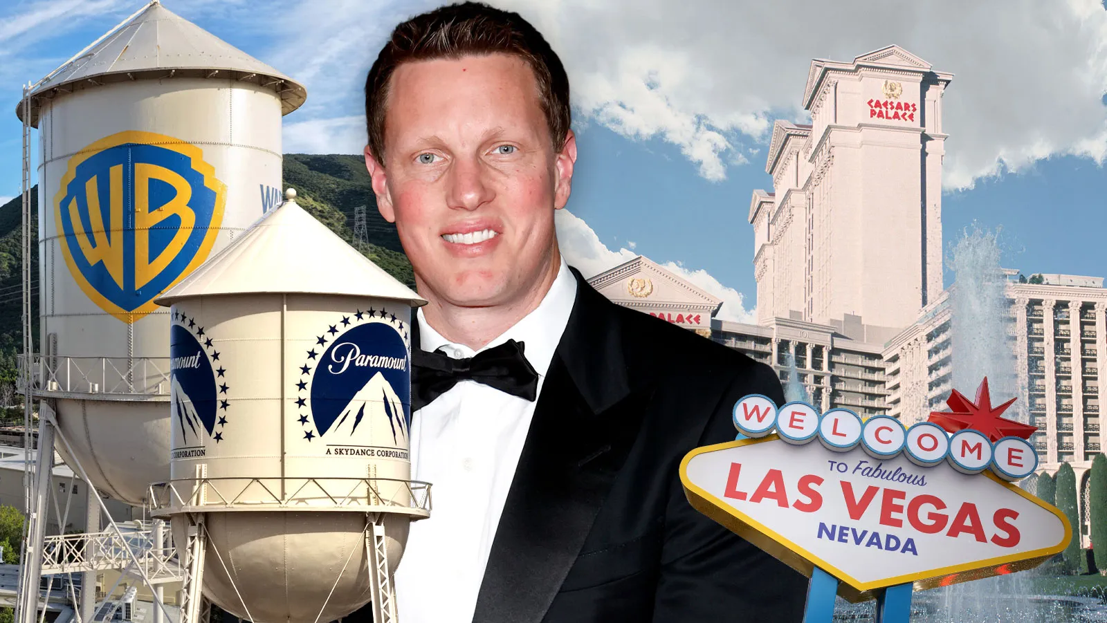International Insider: Paramount-Warner’s Winding Path; Korean Cinema Collapse; ‘Minions’ Big Interview