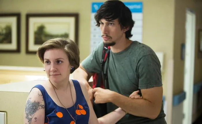 Lena Dunham Reflects On Making ‘Girls’ & How Viewers Misinterpreted Adam Driver’s Character As A “Romantic Hero”: “Not What I Was Going For”