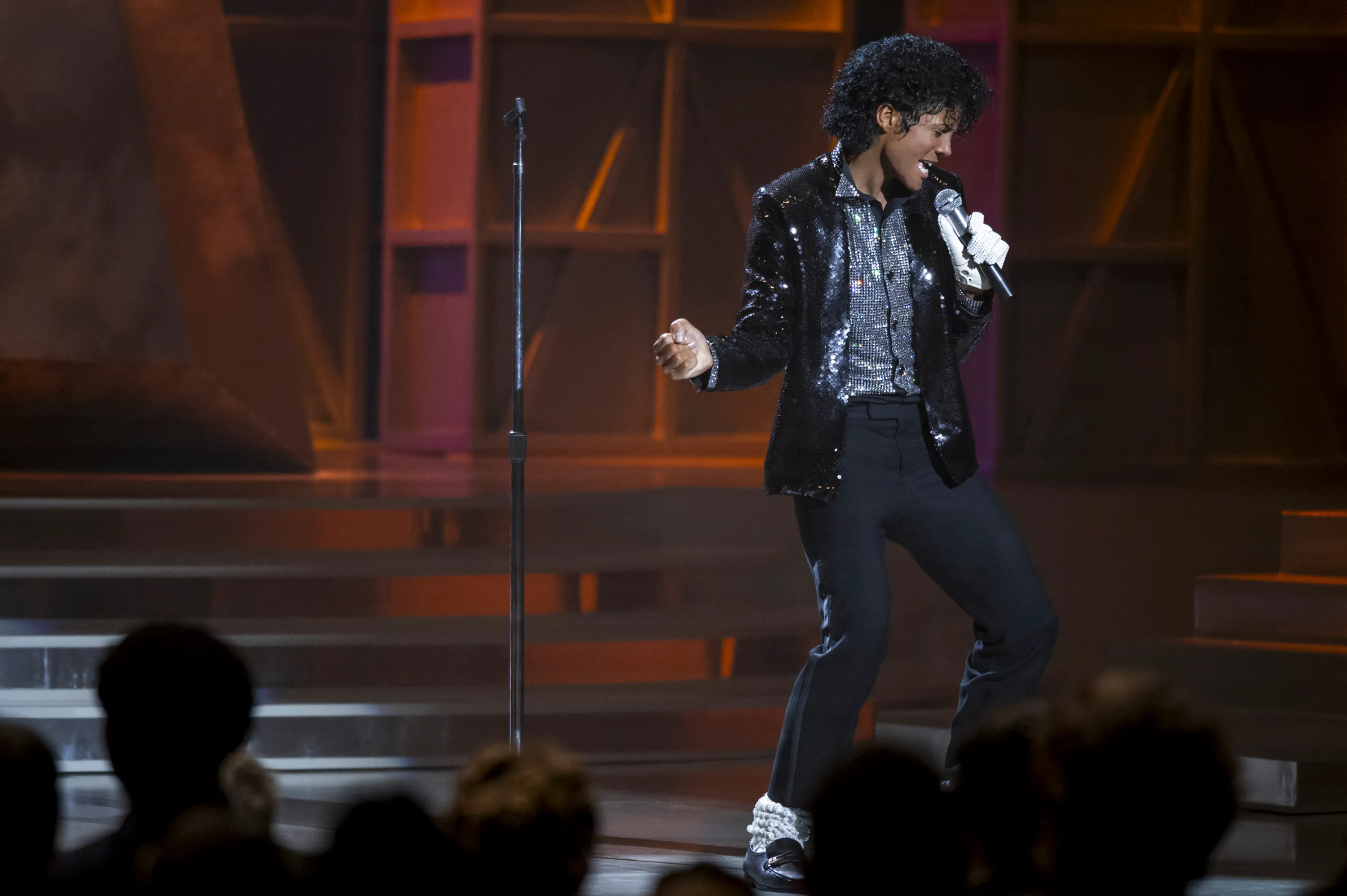 ‘Michael’ Workin’ Day And Night: Crossing $300M WW To Become No. 2 Musical Biopic Ever – Box Office
