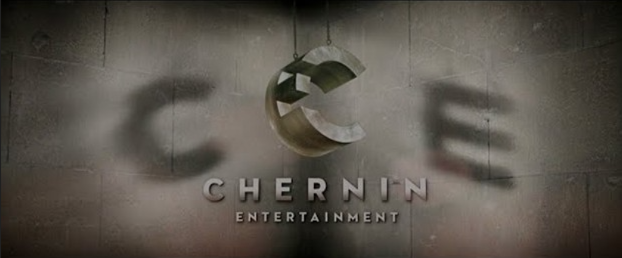 Chernin Entertainment Boards Sophie Fleur De Bruijn Script ‘One Month Mark’; One Of The More Sought-After Rom-Com Spec Scripts In Years