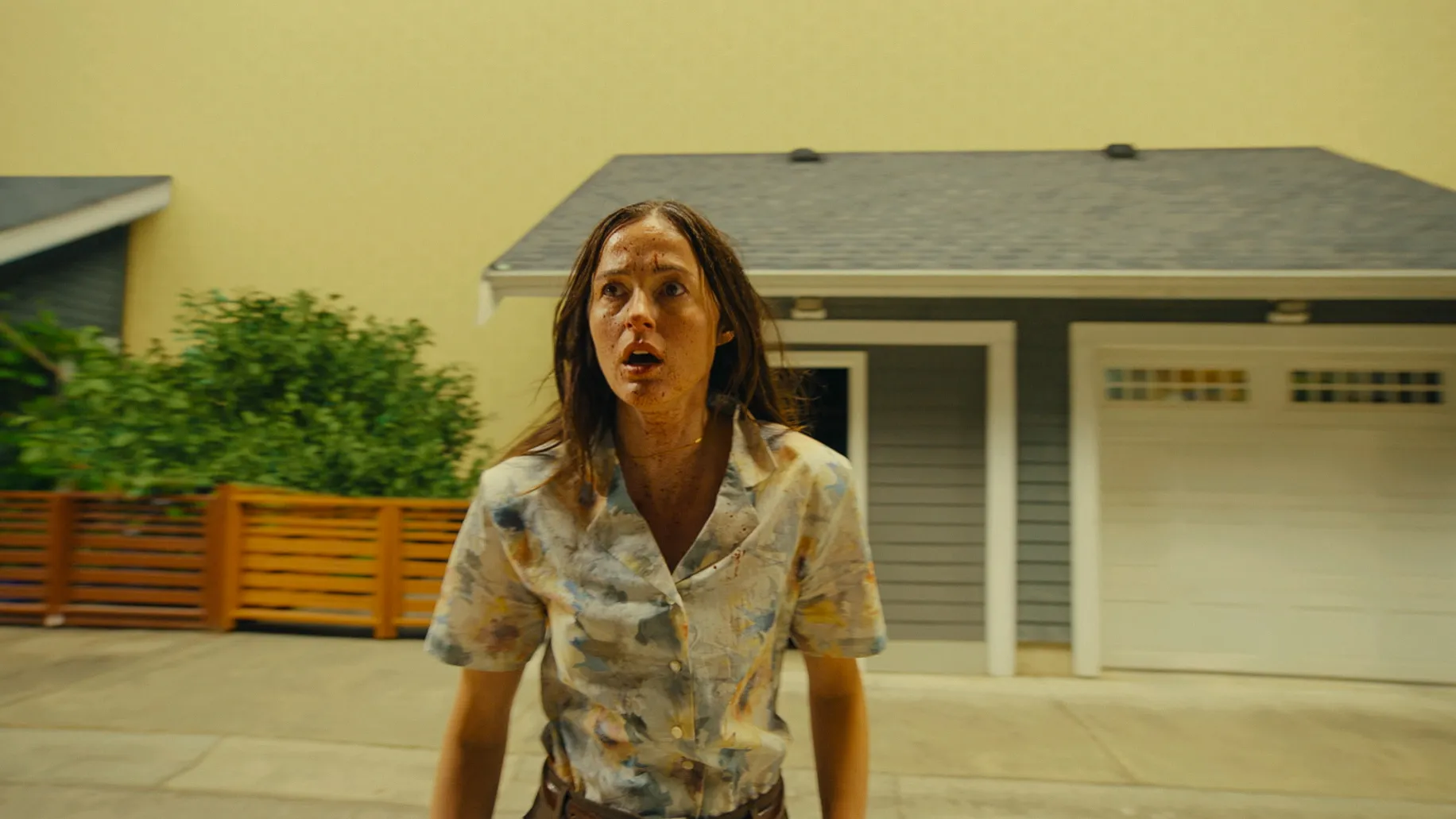 The ‘Backrooms’ Bonanza Has Begun: Previews For Kane Parsons Movie At $10M+ – Friday AM Update