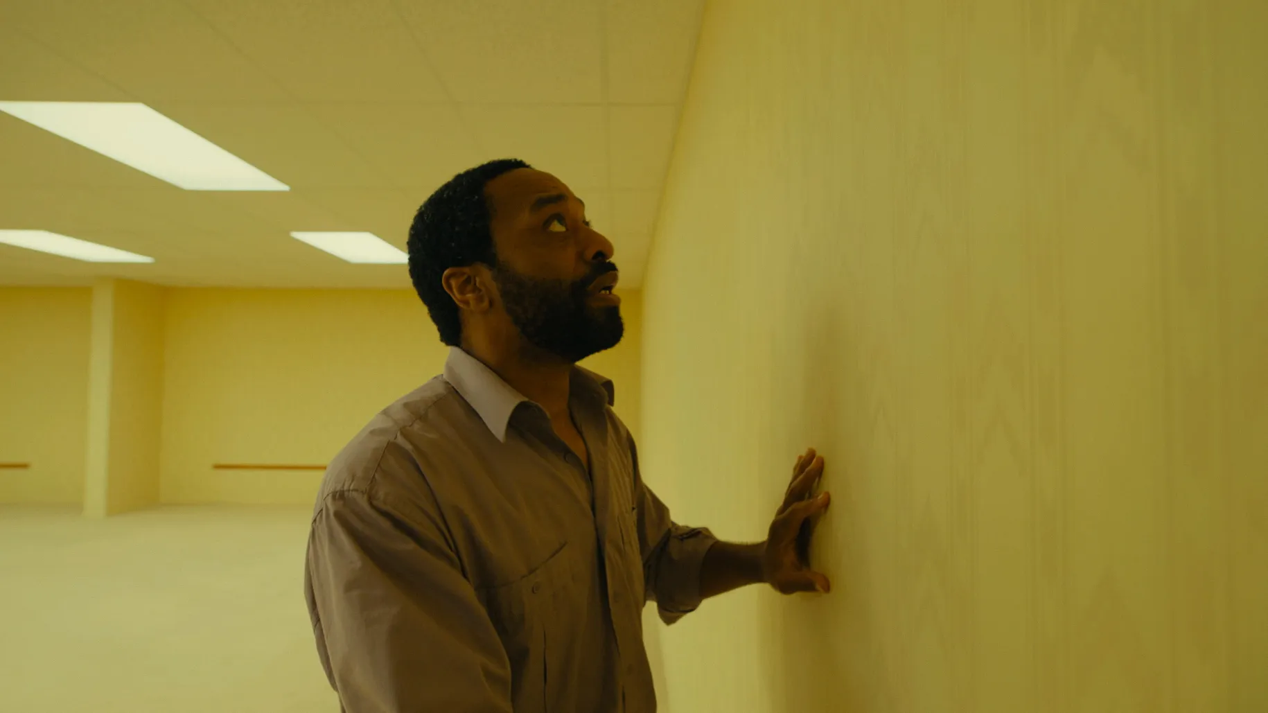 ‘Backrooms’ At $212M+ WW Is A24’s Highest Grossing Movie Ever, Besting Timothée Chalamet’s ‘Marty Supreme’ – Sunday Box Office Update