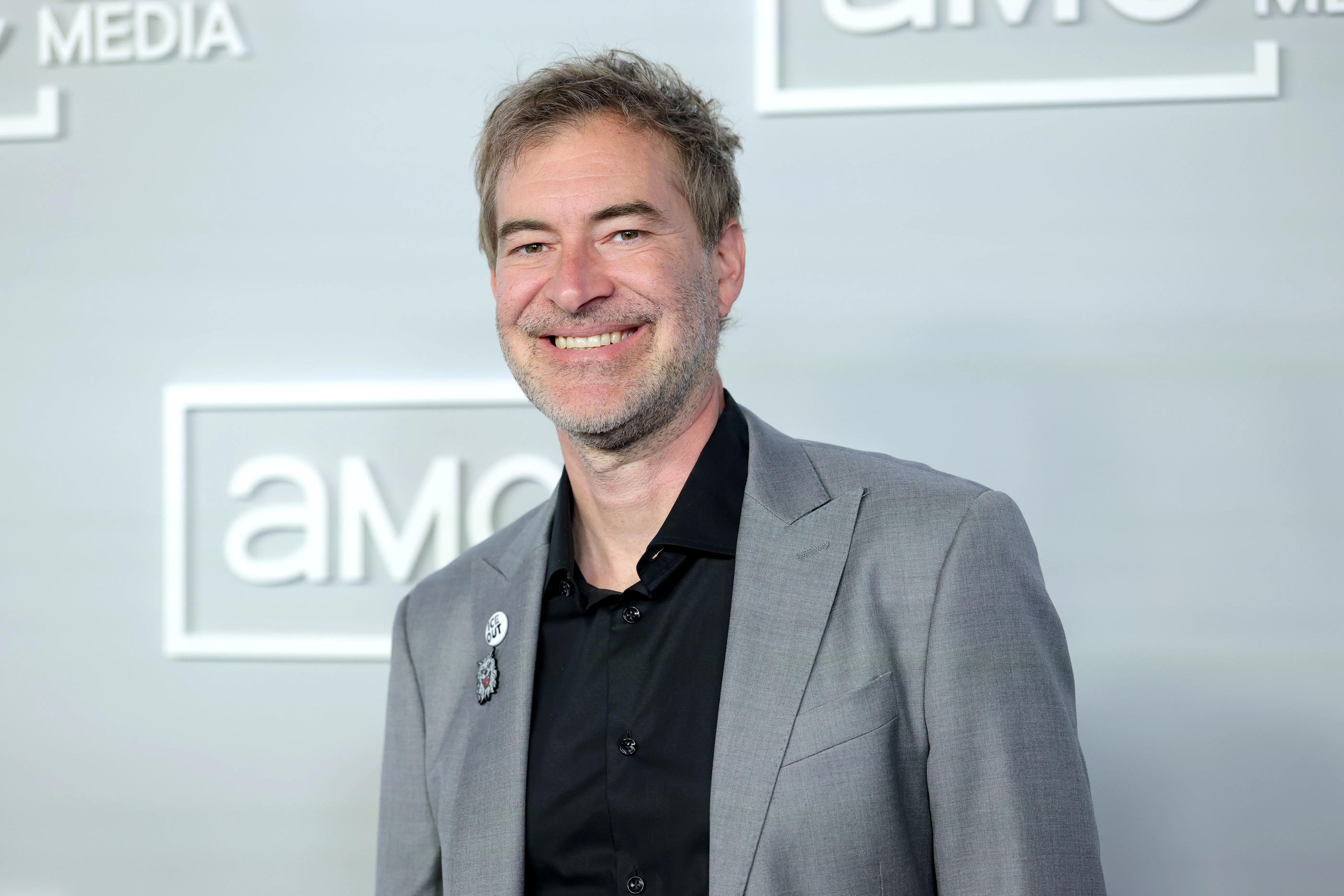 Mark Duplass Says ‘Obsession’ And ‘Backrooms’ Box Office Wins Offer A “Glimmer Of Hope” In “Fractured” Industry