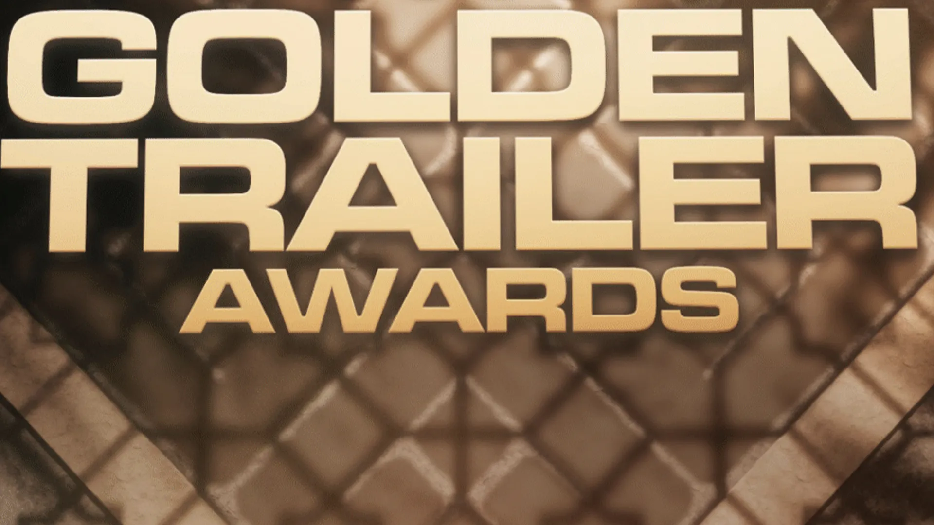 Golden Trailer Awards Nominations: ‘IT: Welcome To Derry’ Leads Field As Disney Dominates Among Studios
