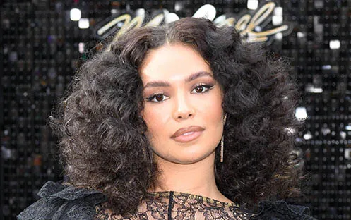 Jessica Sula Joins Fox Drama Series ‘The Interrogator’