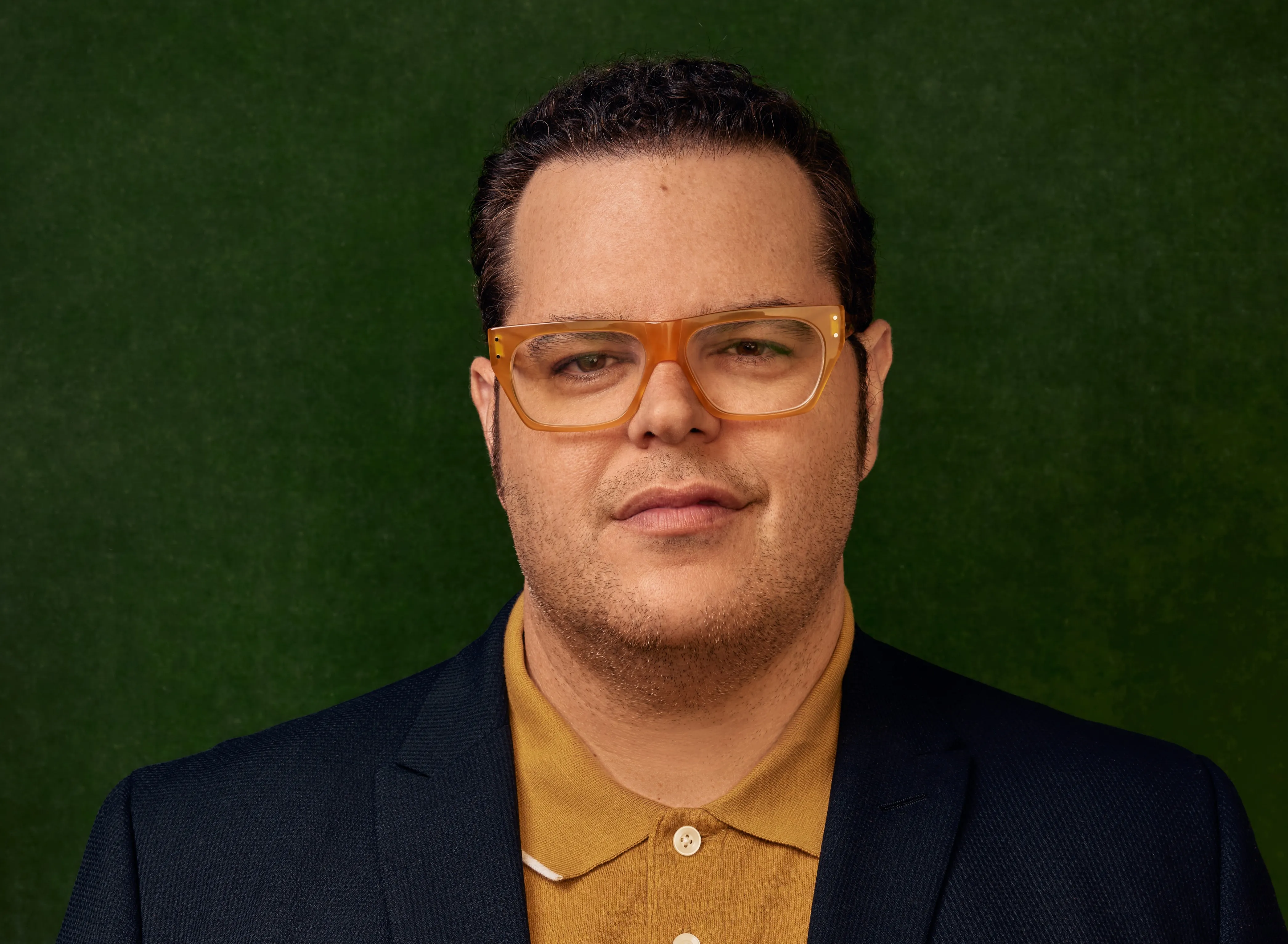 Josh Gad Signs With WME