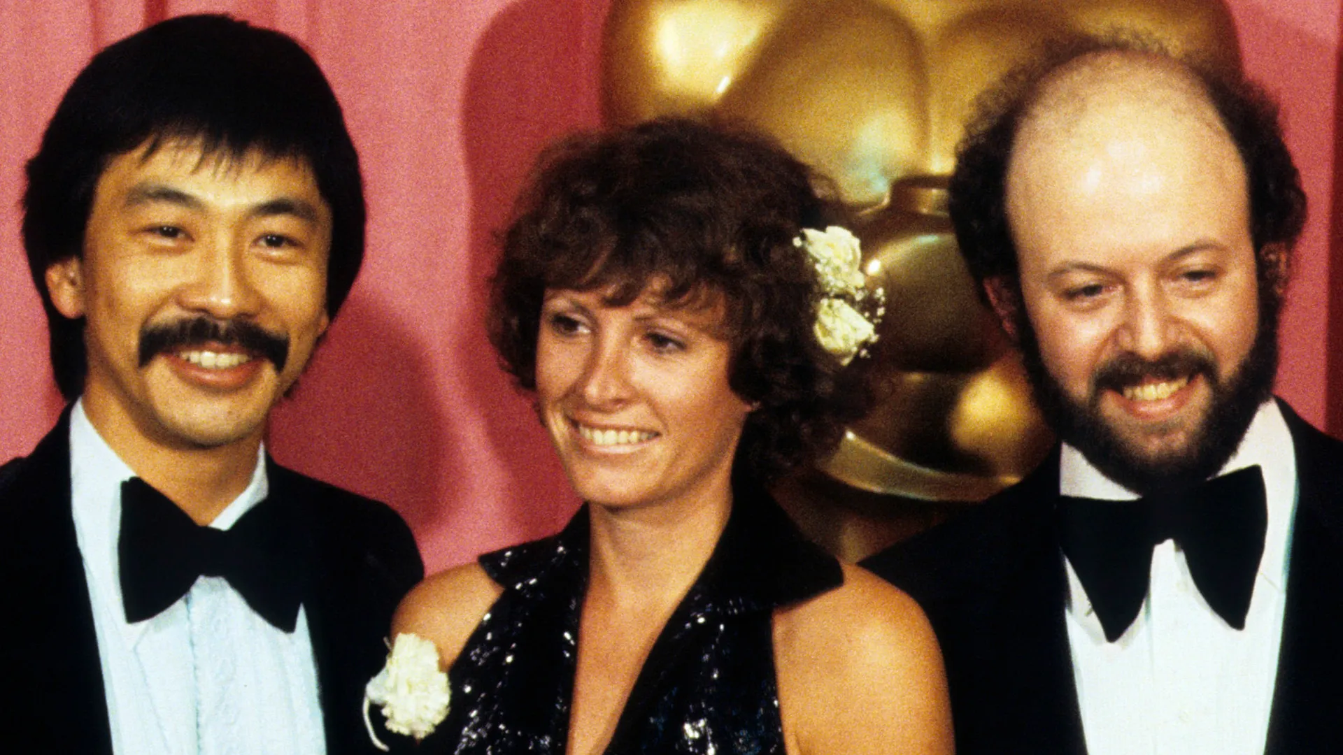 Marcia Lucas Dies: ‘Star Wars’ Oscar Winner Who Also Edited ‘American Graffiti’ Was 80